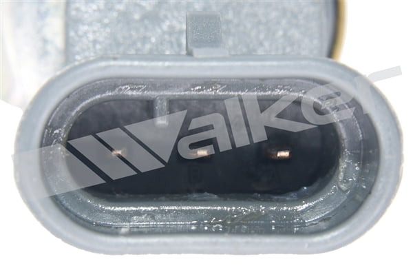 Walker 235-1576 Engine Camshaft Position Sensor Walker Products Fits select: 2001-2004 CHEVROLET SILVERADO, 2001-2004 GMC SIERRA