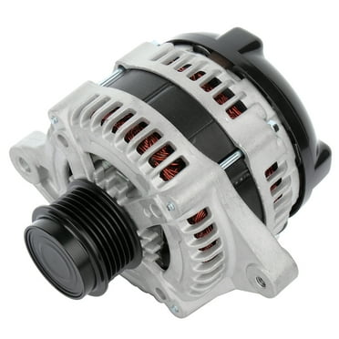Denso Alternador 210-0403 | Meses Sin Interés
