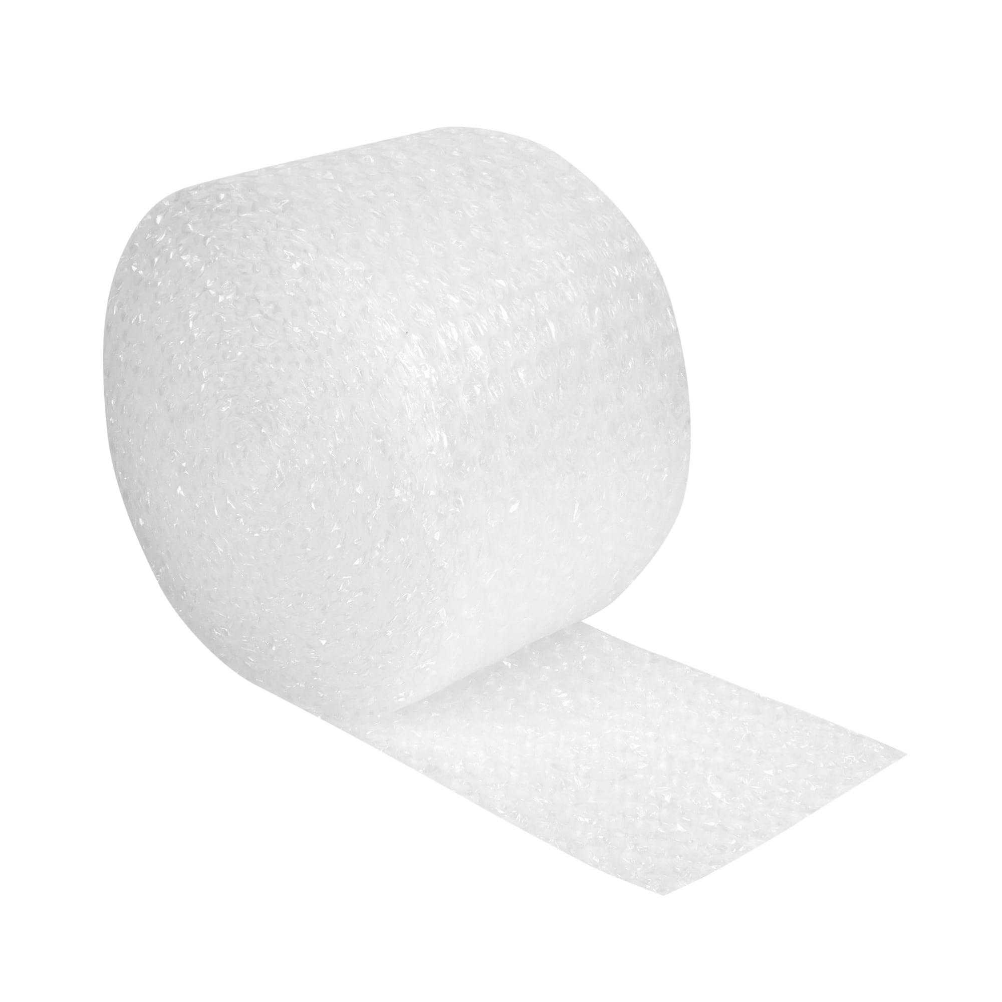 Office Depot® Large Bubble Packing Material, 12 x Nepal Ubuy