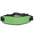 thumbnail image 3 of Sangle de Sécurité pour Fauteuil Roulant pour Aînés, Ceinture de Siège de Fauteuil Roulant Réglable, Orthèse de Sécurité pour Fauteuil Roulant, Harnais de Sécurité pour Fauteuil Roulant, Valeur Imbattable, 3 of 14