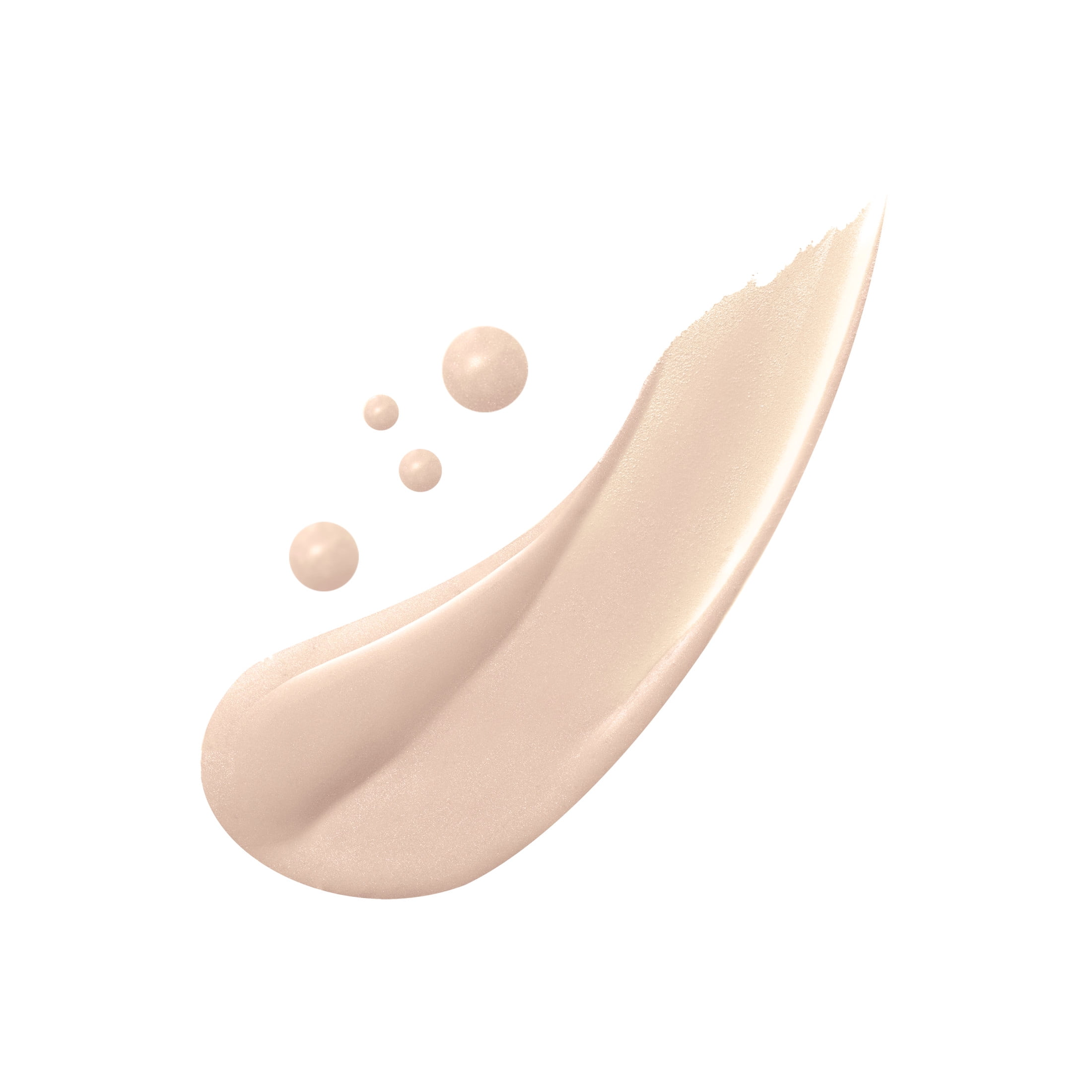 L'Oreal Paris Lumi Le Glow Skin Tint Foundation Makeup, 100 Cool, 0.85 fl oz