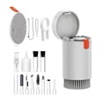 thumbnail image 1 of Kit de Limpieza electrónica, 1 of 8