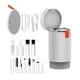 thumbnail image 1 of Kit de Limpieza electrónica, 1 of 8