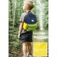 thumbnail image 5 of Mochila ATGARK Kids Kindergarten School 3-5 años, 5 of 9