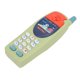 thumbnail image 5 of Teléfono De Juguete Para Bebés, Teléfono Educativo De Aprendizaje, Música, Teléfono Móvil Para Niños Pequeños, Llamada De Aprendizaje, Diversión, Teléfono De Plástico, 5 of 7
