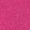 HEATHER FUCHSIA, variant on Barbie - Ken Emotion Grid - Girls Fitted Short Sleeve Graphic T-Shirt
