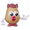 thumbnail image 6 of Mr. Potato Head: Tots Preschool Kids Toy Action Figure for Boys and Girls Ages 3 4 5 6 7 and Up (2”), 6 of 7