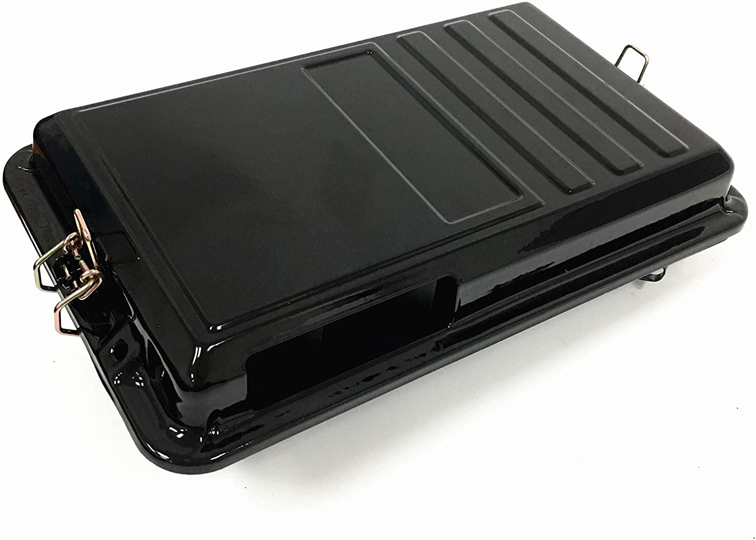 Buy Air Filter Assembly For Honda GX340 11HP GX390 13HP 4KW8KW For