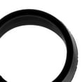 thumbnail image 4 of koolsoo 5X 2PCS Bike Holding Fixed for Winding Belt Handlebar Tape Black, 4 of 8