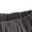 Grey, variant on MKHSQHDG Toddler Girl Shorts 3T Kids Boys Girls Casual Solid Shorts Summer Holiday Beach Pants Child Sport Shorts Girls Soccer Shorts Size 7-8 6-7 Years