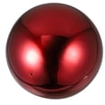 thumbnail image 1 of GAXIRE Reflectante De Inoxidable Para De Y Exteriores, 1 of 6