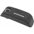 thumbnail image 1 of Sensor TPMS Sensor de monitoreo de presión de neumáticos 8521797/7653494 Reemplazo para motocicleta Bmw 2011-2017, negro, 1 of 5