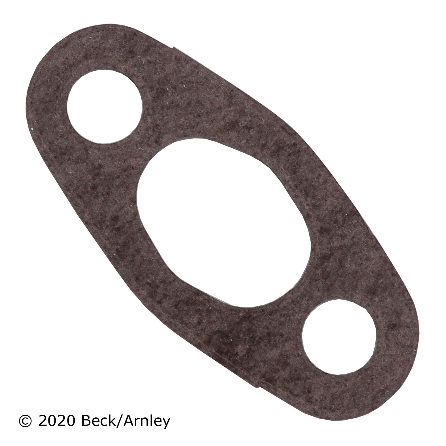 BeckArnley 039-8014 Oil Pump Installation Kit
