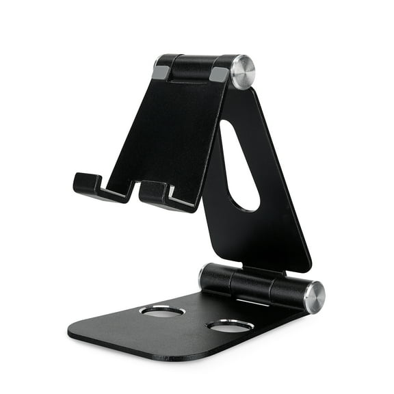 iLive Pocket Friendly Device Stand, IAST20, Multiple Colors