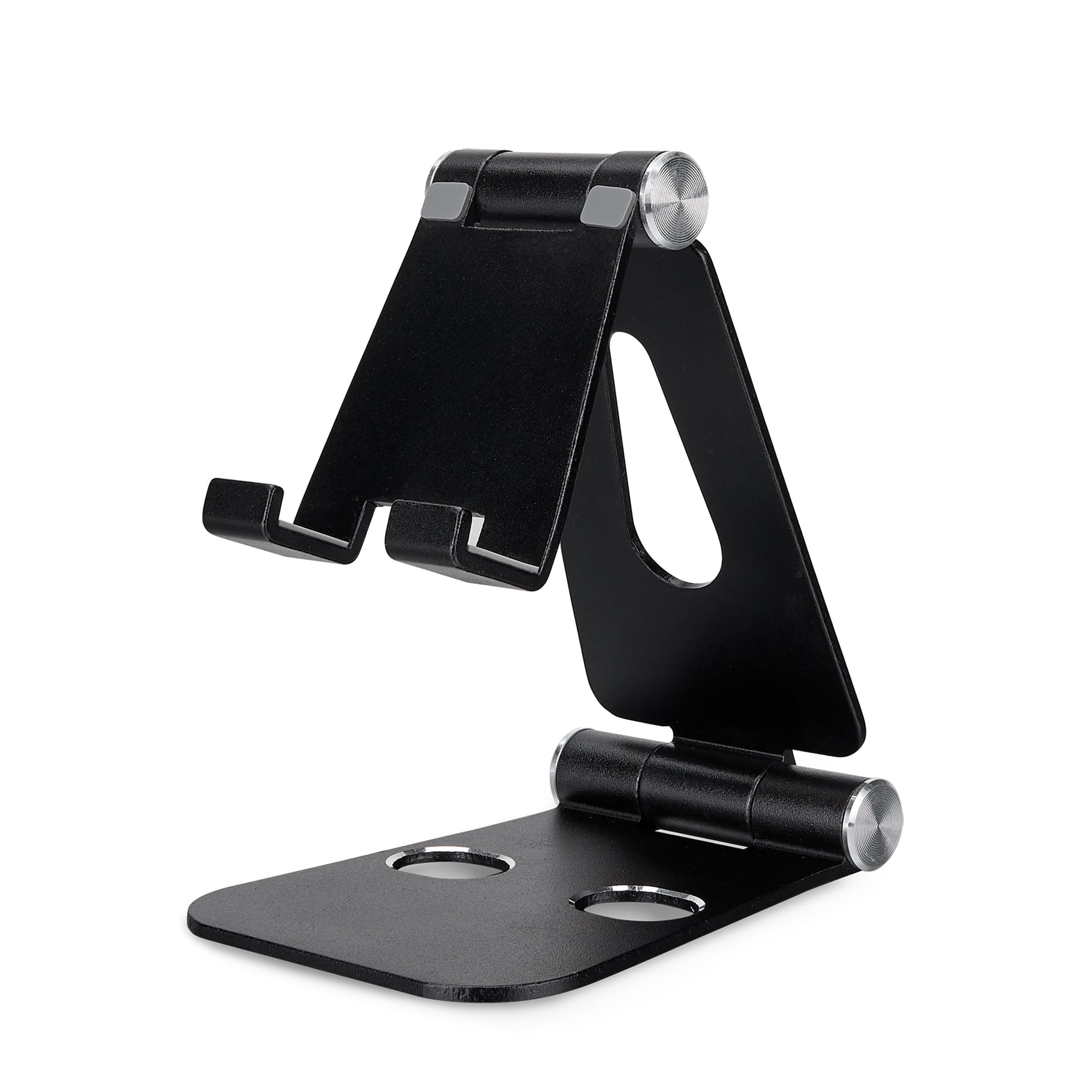 iLive Pocket Friendly Device Stand  IAST20  Black