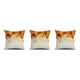 thumbnail image 2 of Advancent Funda de almohada Funda de almohada Soporte de cintura Artículo para el hogar Funda de almohada 3 Type1 NO1 Advancent CBP263360, 2 of 6