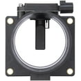 thumbnail image 5 of Spectra Premium MA272 Mass Air Flow Sensor Fits select: 2004-2005 FORD F150, 2000-2004 FORD F250, 5 of 5