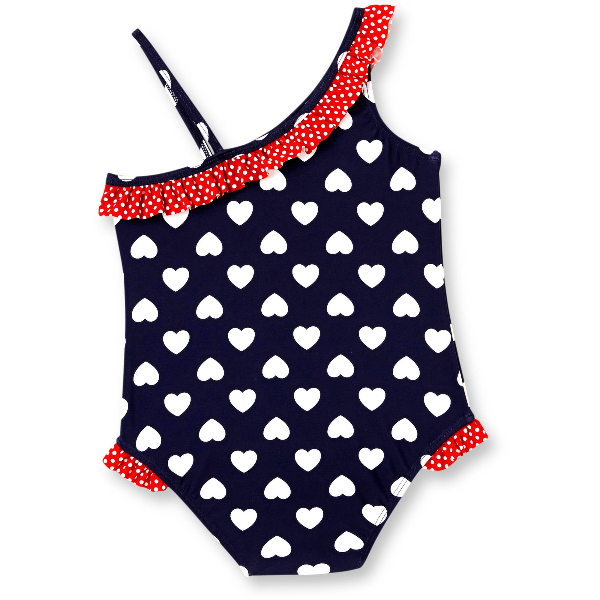 old navy baby girl bathing suits