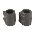 thumbnail image 4 of Oubit Stabilizer Bar Bushing,2pcs Front Anti Roll Suspension Stabilizer Bar Bushing RV Exceptional Craftsmanship, 4 of 9