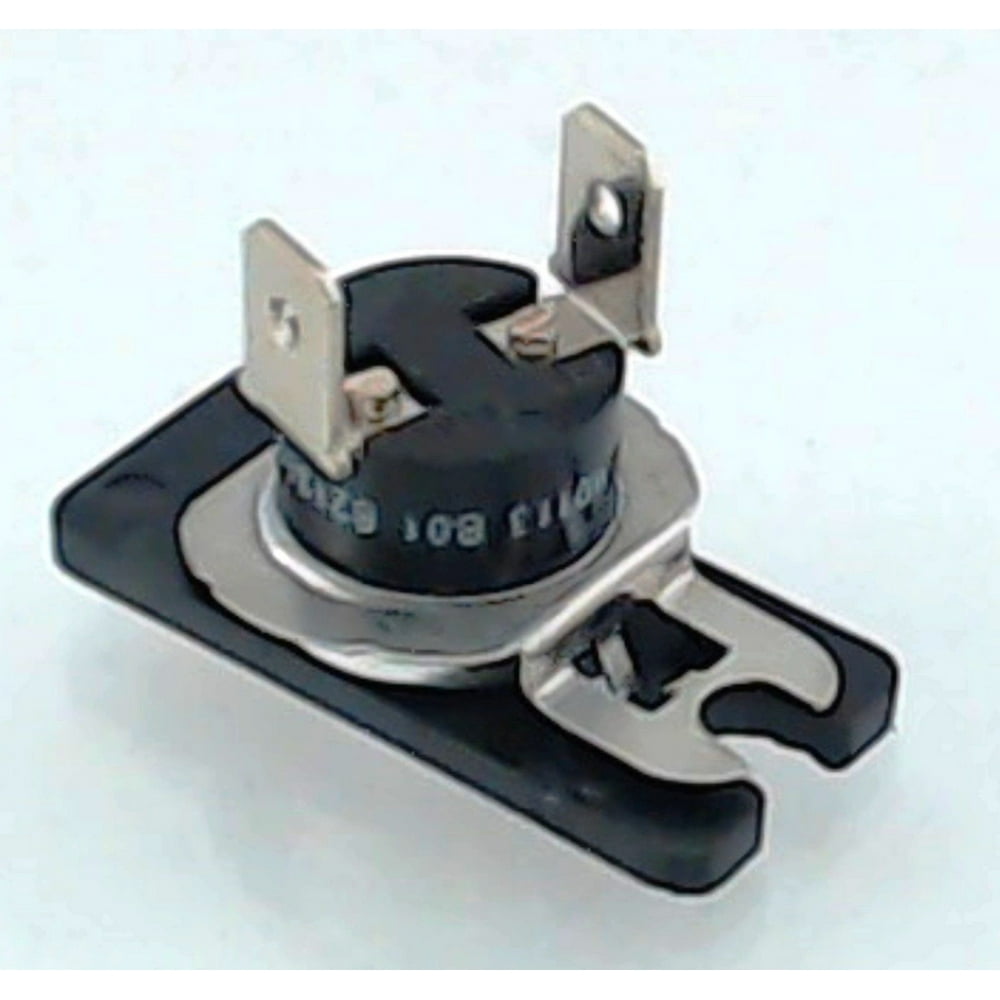 WE4X800, Dryer Thermostat replaces GE, Hotpoint