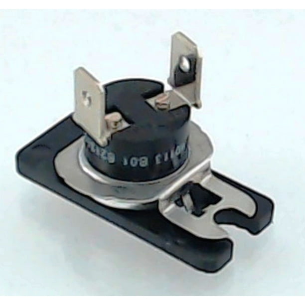 Dryer Thermostat for General Electric, AP2619437, PS268245, WE4X730