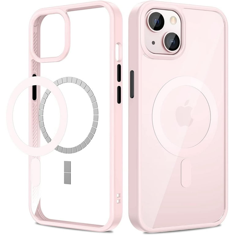 wentdzSW Cover Compatible con iPhone X/XS - Cordino per Custodia con