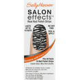 thumbnail image 6 of Sally Hansen SALON Effects Real Nail Polish Strips,, 6 of 9