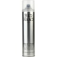 thumbnail image 2 of Tigi Hard Head Hairspray ROW 10.6 oz, 2 of 2