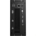 thumbnail image 2 of MSI PRO DP20Z 5M-031US Desktop Computer - AMD Ryzen 5 5600G - 8 GB RAM DDR4 SDRAM - 250 GB SSD - Micro PC, 2 of 8