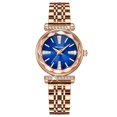 thumbnail image 1 of Reloj Heart of the Ocean Reloj de Cuarzo Resistente al Agua Reloj de Mujer Reloj Deportivo Reloj de Mujer, 1 of 1