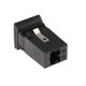 thumbnail image 5 of Cable Auxiliar de Cableado de para Automóvil de Eficiencia 39 Pulgadas de Longitud + Toma de Interruptor shamjiam Cable AUX de automóvil, 5 of 8
