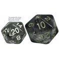 thumbnail image 1 of XL D20: Diffusion Lich, 1 of 1