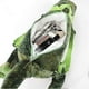 thumbnail image 4 of Bonita mochila infantil con diseño de dinosaurio 3D, suave y de peluche., 4 of 5