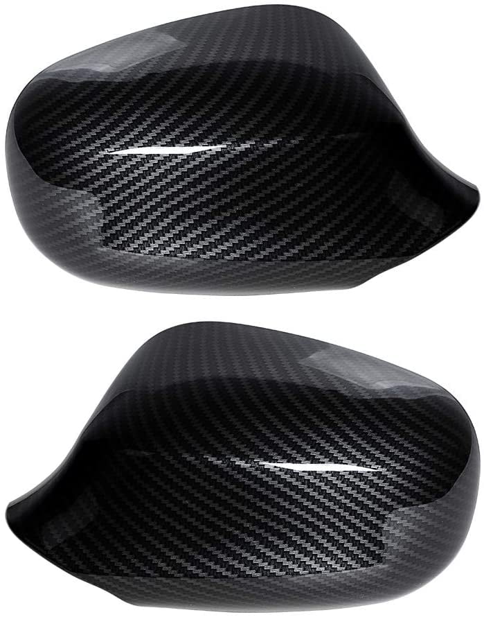 Autovleugelspiegel Voor BMW 3 Serie E90 E91 E92 E93 2005-2009 Autovleugelspiegel Voor BMW 3 Serie E90 E91 E92 E93 2005-2009