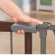 thumbnail image 4 of Puerta seguridad expandible reja para bebé Summer 27503, 4 of 6