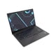thumbnail image 4 of Laptop Lenovo ThinkPad E14 G3 14" AMD Ryzen 3-5300u 12GB RAM 256GB SSD Reacondicionado, 4 of 6