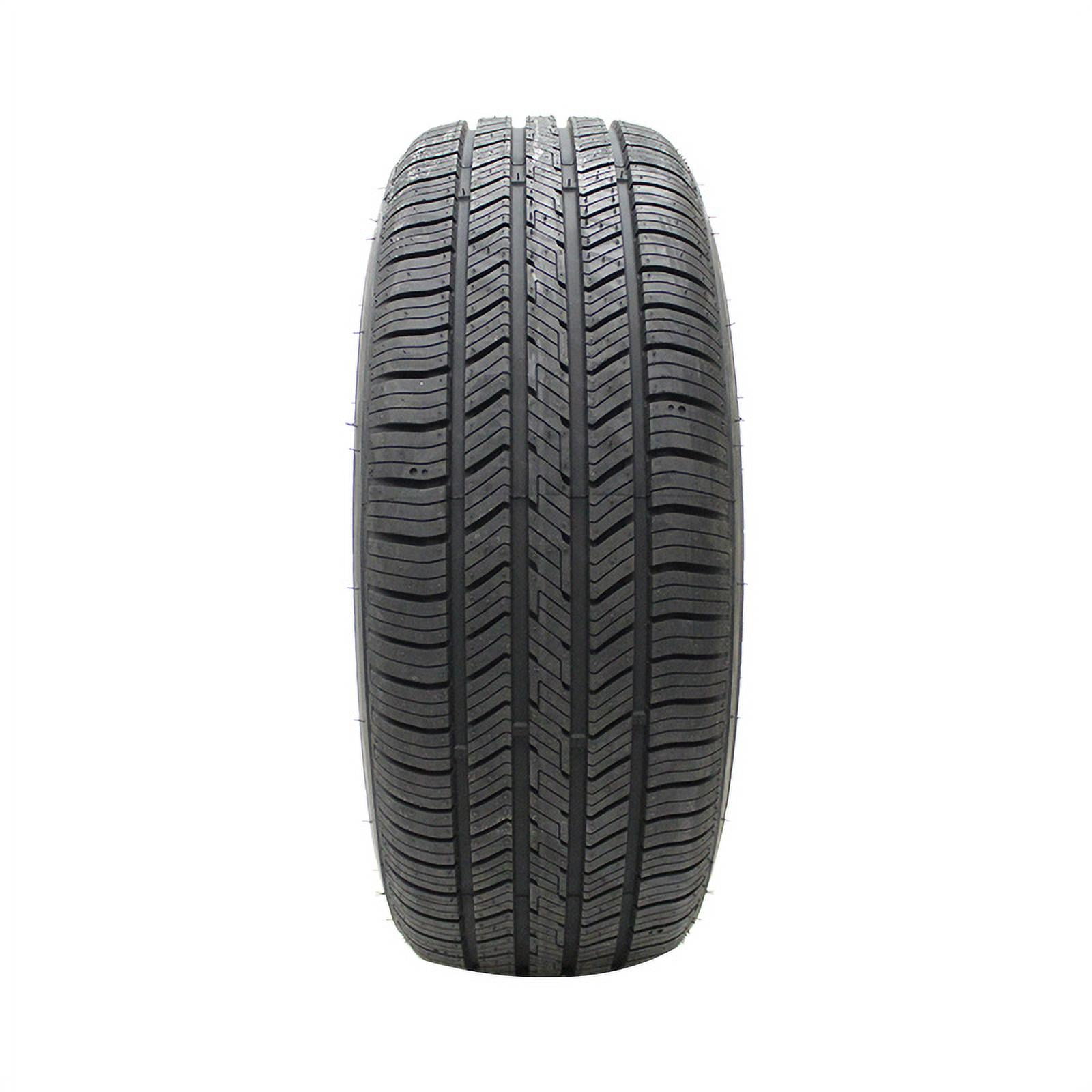All-Season Radial Tire Hankook KINERGY ST H735 185/65R15 88T 