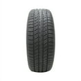thumbnail image 3 of Hankook Kinergy ST (H735) All Season 235/70R15 103T Passenger Tire, 3 of 4