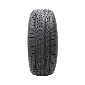 Hankook Kinergy ST (H735) All Season 235/70R15 103T Passenger Tire Sansujyuku sansujyuku.com