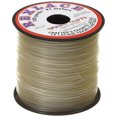 thumbnail image 3 of Pepperell Rexlace 100yd Spool Clear, 3 of 3
