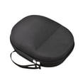 thumbnail image 3 of Runquan Headphone Case Accessory Moisture Resistant Portable Headphone Carrying Case Oxford, 3 of 8