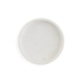 thumbnail image 5 of Nambe Chevron Fruit Bowl #MT1528, 5 of 5