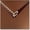 Brown, variant on Metallic Brown Mirror Sheet Vinyl Reflective Self Adhesive Mirror Contact Paper Peel and Stick Mirror Wallpaper 12"x80" Non Glass Flexible Chrome Mirror Sticker for Crafts Walls Furniture