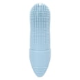 thumbnail image 2 of Cepillo De Dientes Del Dedo Para Perros, 360 De Alimento Silicona Para Mascota Cepillo De Dientes De Dientes De Gato Cepillo Cepillo Para Perros Para Perros Cuidado De Dientes, 2 of 7