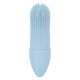 thumbnail image 2 of Cepillo De Dientes Del Dedo Para Perros, 360 De Alimento Silicona Para Mascota Cepillo De Dientes De Dientes De Gato Cepillo Cepillo Para Perros Para Perros Cuidado De Dientes, 2 of 7