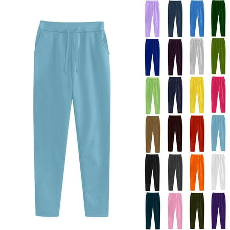 Designer Greetings Colorful Circle Confetti Floating Down into a Pile New Year Card