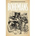 thumbnail image 4 of Bohemians, une Histoire Graphique, 4 of 4