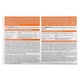 thumbnail image 3 of Crema regeneradora SVR C20 Biotic 50 ml, 3 of 4