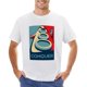 thumbnail image 1 of Camisetas de verano para hombre, camisetas Conquer, tops de verano, camisetas para hombre, ropa kawaii, camisetas de entrenamiento para hombre, 1 of 7