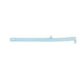 thumbnail image 3 of lionlar 1:10 Scale Radio Remote Control Truck Drive Tube Cover 22cm for Slash 4x4, 3 of 5